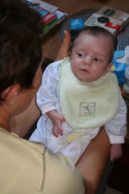 Baptiste (0857)