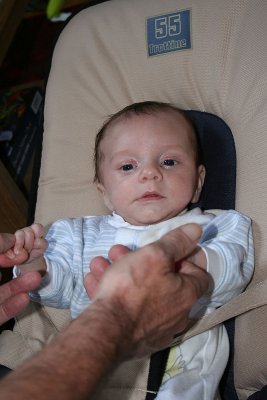 Baptiste (0864)
