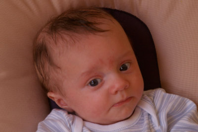 Baptiste (P0581)