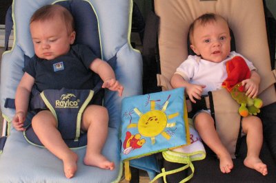 séquence twins (0349)