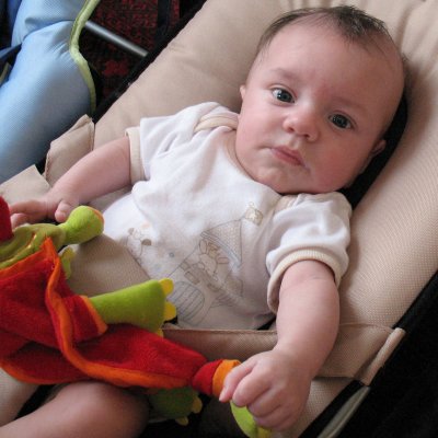 Baptiste (0353)