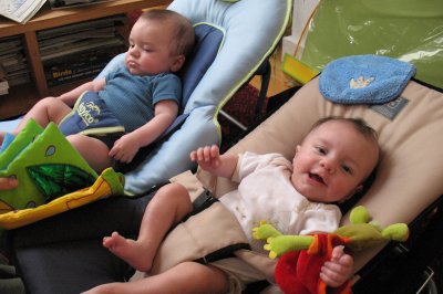 séquence twins (0355)