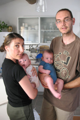 la petite famille (0359)