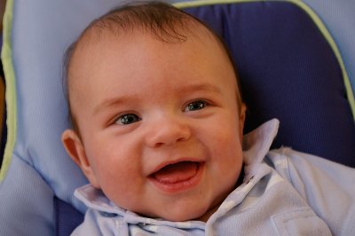 ... attention sourire (P0834)