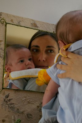 Florian et maman (P0862)
