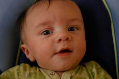 Baptiste (P0919)
