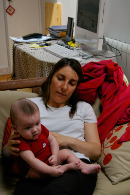 Florian et maman (P1037)
