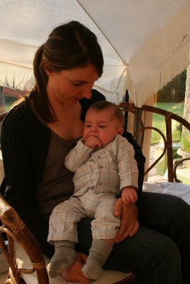 Florian et maman (1127)