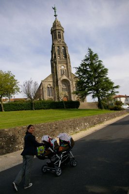 (P2010)