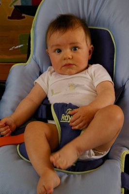 Florian (P2138)