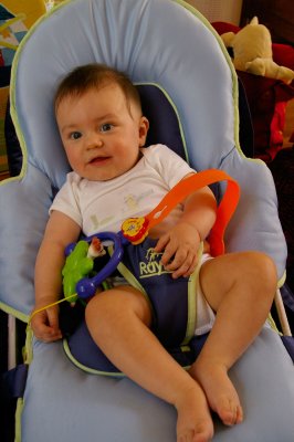 Florian (P2143)