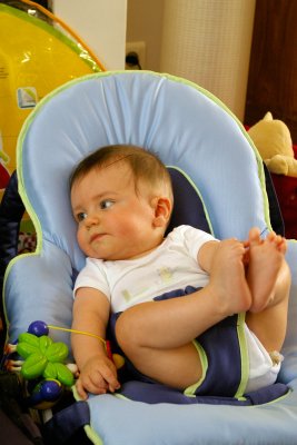 Florian (P2146)
