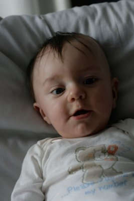Baptiste (4507)
