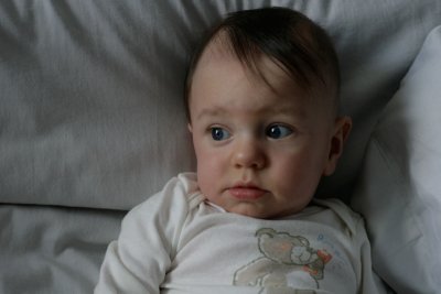 Baptiste (4511)