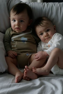 Together (4540)