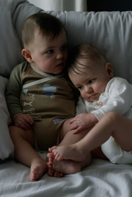 Together (4541)
