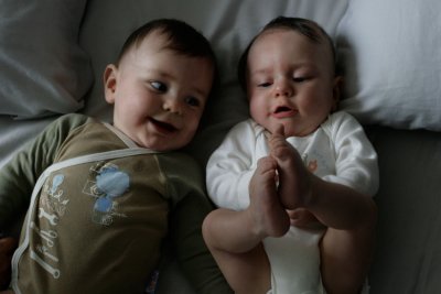 Together (4550)