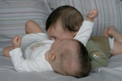 Together (4560)