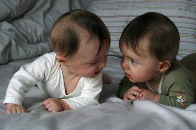 Together (4589)