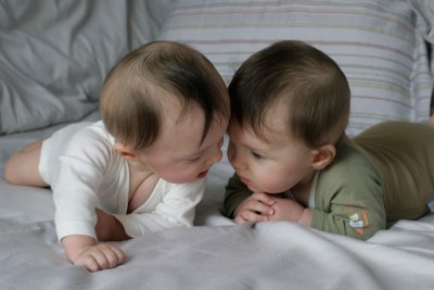 Together (4591)