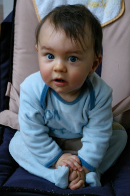 Florian (P2775)