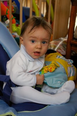 Baptiste (P2817)