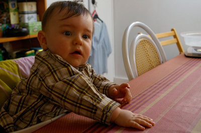Florian (P2859)