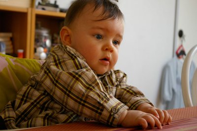 Florian (P2861)