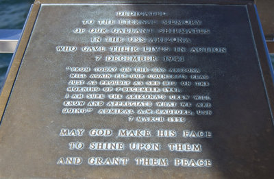 g6/31/702631/3/80741162.OWbLYlRH.jpg