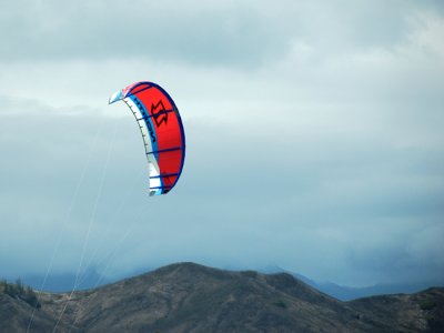 Parasail