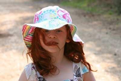 IMG_5826_edited-1.jpg