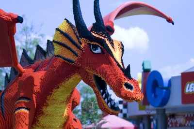 2nd_june_legoland