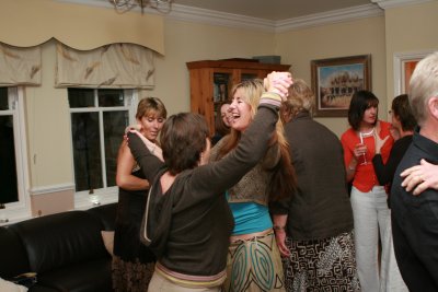070623_Neil40thBirthday_3360.jpg