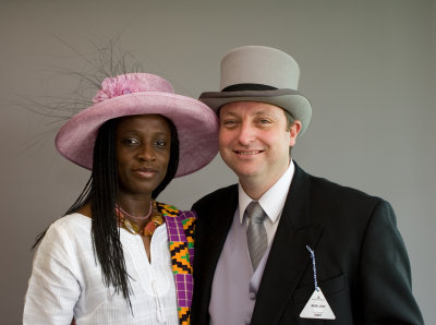 070621_AscotLadiesDay_3001.jpg
