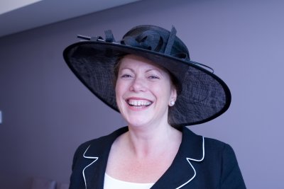 070621_AscotLadiesDay_3006.jpg