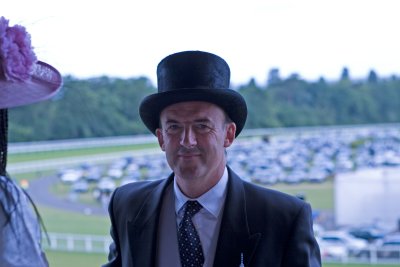 070621_AscotLadiesDay_3016-Edit.jpg