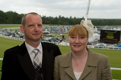 070621_AscotLadiesDay_3017.jpg