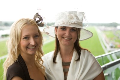 070621_AscotLadiesDay_3024.jpg