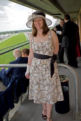 070621_AscotLadiesDay_3036-Edit.jpg