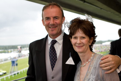 070621_AscotLadiesDay_3038.jpg