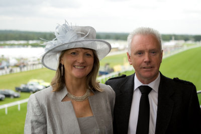 070621_AscotLadiesDay_3044.jpg