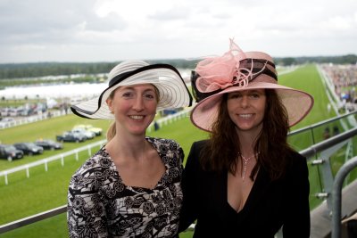 070621_AscotLadiesDay_3046.jpg