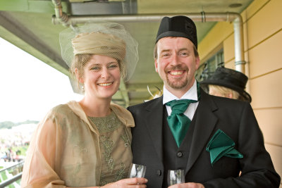 070621_AscotLadiesDay_3048-Edit.jpg