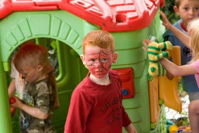 070715_KatieNurseyFete_3682.jpg