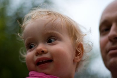 070901_Weekend_5786.jpg
