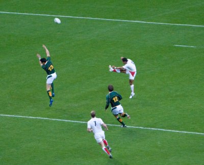 070914_RugbyWorldCup2007_6028.jpg