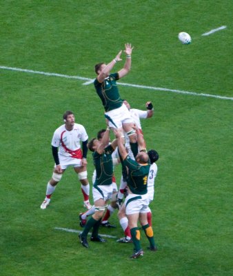 070914_RugbyWorldCup2007_6038.jpg