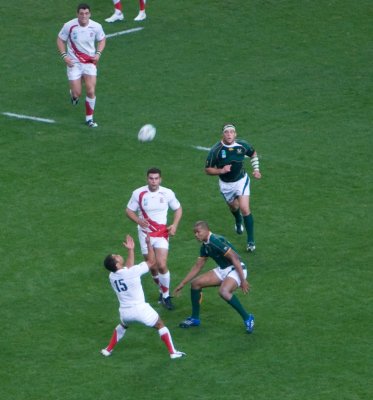 070914_RugbyWorldCup2007_6141.jpg