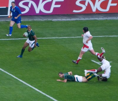 070914_RugbyWorldCup2007_6162.jpg