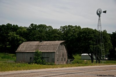 g6/31/707231/3/67121744.sOgyaPKp.jpg